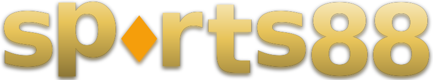 sports88 logo